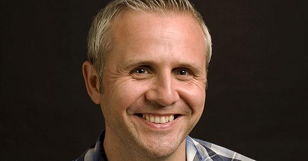 Did you know #kindness can give you a 'helpers high'? <a href="/DrDRHamilton/">Dr David R Hamilton (he/him)</a> explains all here: drdavidhamilton.com/helpers-high/