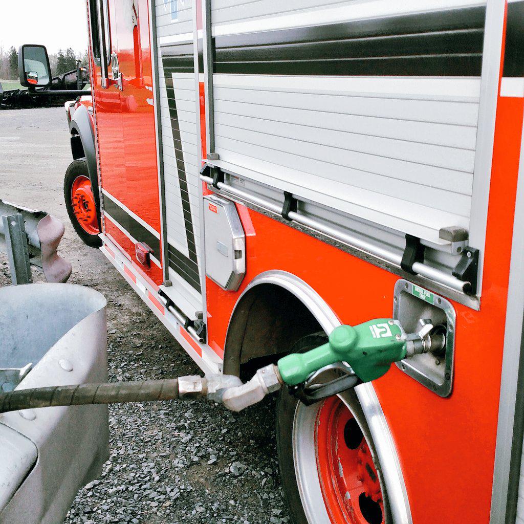 SvfdRadcliff's tweet photo. Cleared to drive the rescue next step the engine and a pump operator class. #firefighter #rescue #ems #savinglives http://t.co/eMcpiIpIwl