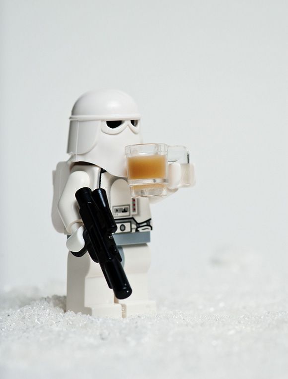 arielpalacios's tweet photo. The coffee may be with you!! http://t.co/pIBnTCCzhj