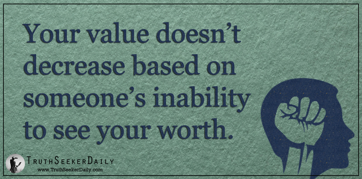truthseekdaily's tweet photo. http://t.co/YVfGM7TGU8