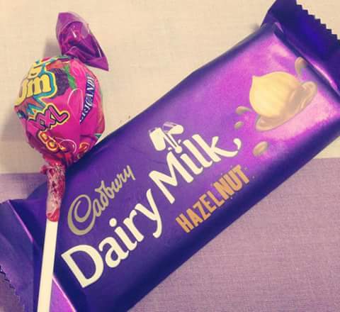c8f46b072fb5418's tweet photo. Love Chocolate 😍😍😍😄 http://t.co/3EBUcMHuWx