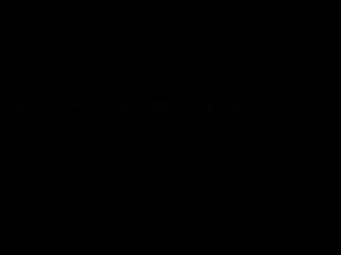JFSMultiservice tweet picture