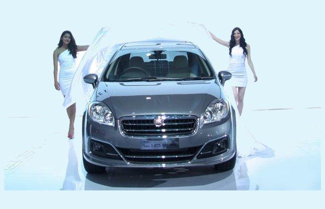 PatrikaNews's tweet photo. आज से 3 दिन तक फ्री में करवाएं अपनी कार की सर्विस
http://t.co/pMm6YYZS8w
#Freecarservice #Fiat http://t.co/EPjjAIKNqV