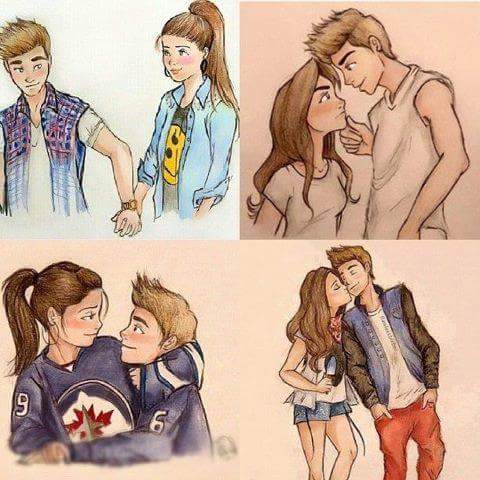 c8f46b072fb5418's tweet photo. Jelena 😔😞 http://t.co/Q5LuYppn7b
