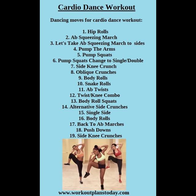 Cardio Dance Workout

#workout #fitgirlsmotivation #cardioday #cardio #instamood #runningoutfit #fit #fitness #heal…