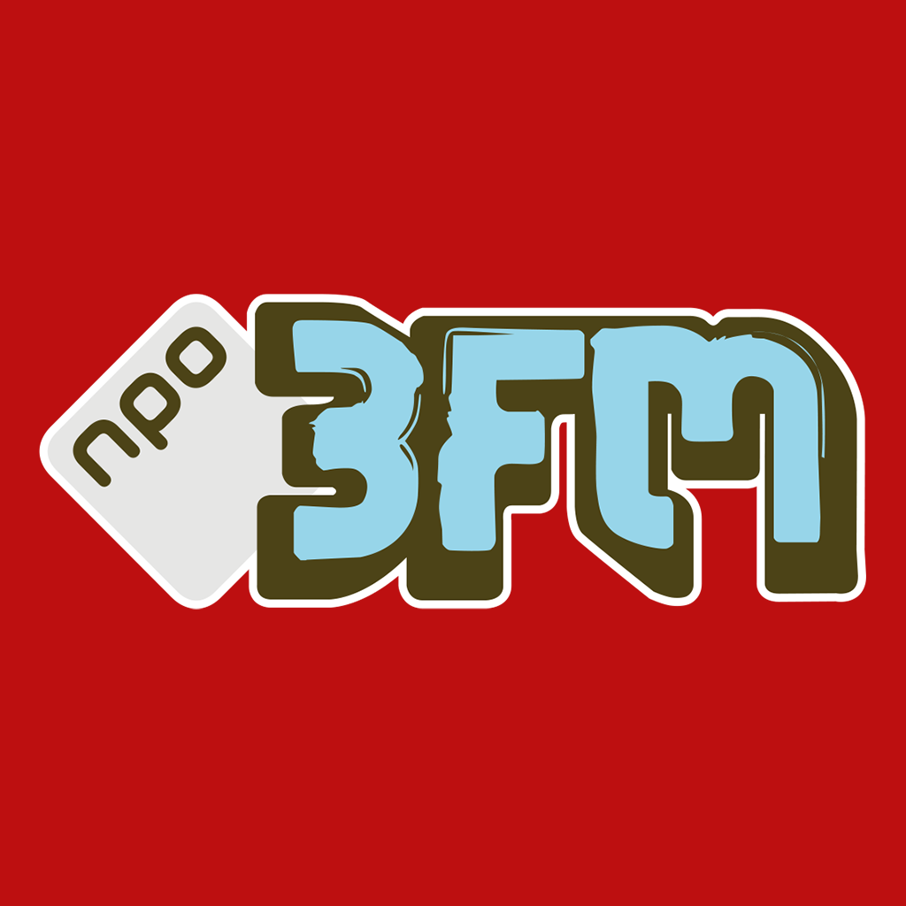 Wat moet je in je hebben om DJ te worden bij #3FM? bit.ly/interviewopl