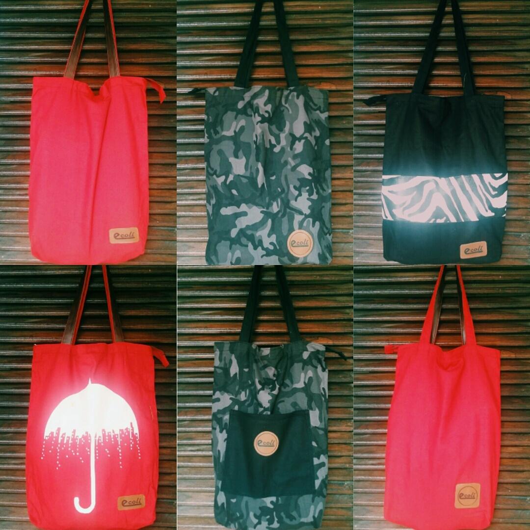 ecoli_project's tweet photo. Limited stock, better hurry before its gone! 😊 http://t.co/UdVzBGRCtU