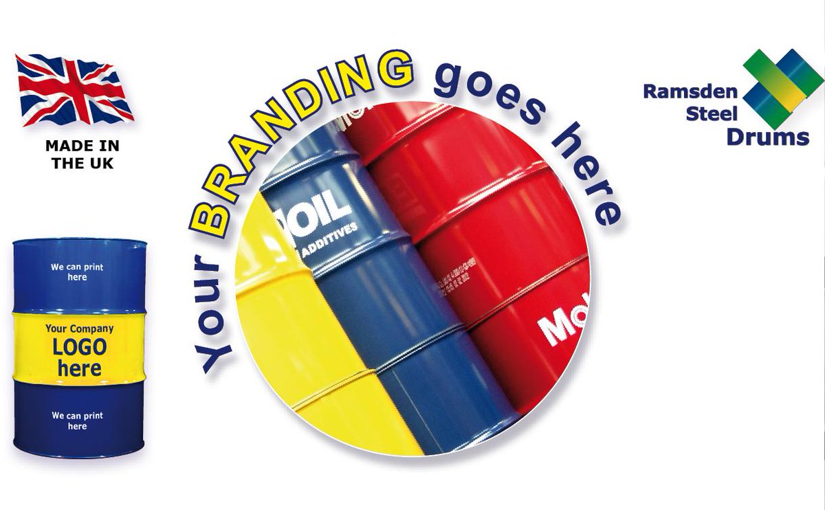 RamsdenDrums's tweet photo. Thanks to new Followers: @CALLOWOIL @eportonline @DcmIndex @AdhesivesIRE @ChamberInt_Tim @Hycontrol @VFXMEGASHOW http://t.co/tGnTQUEF0t