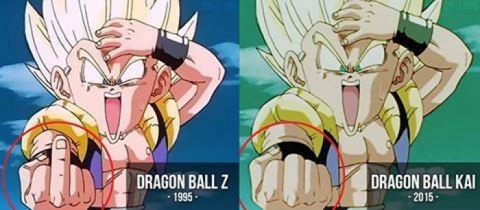 Tecnoverso.it tweet media