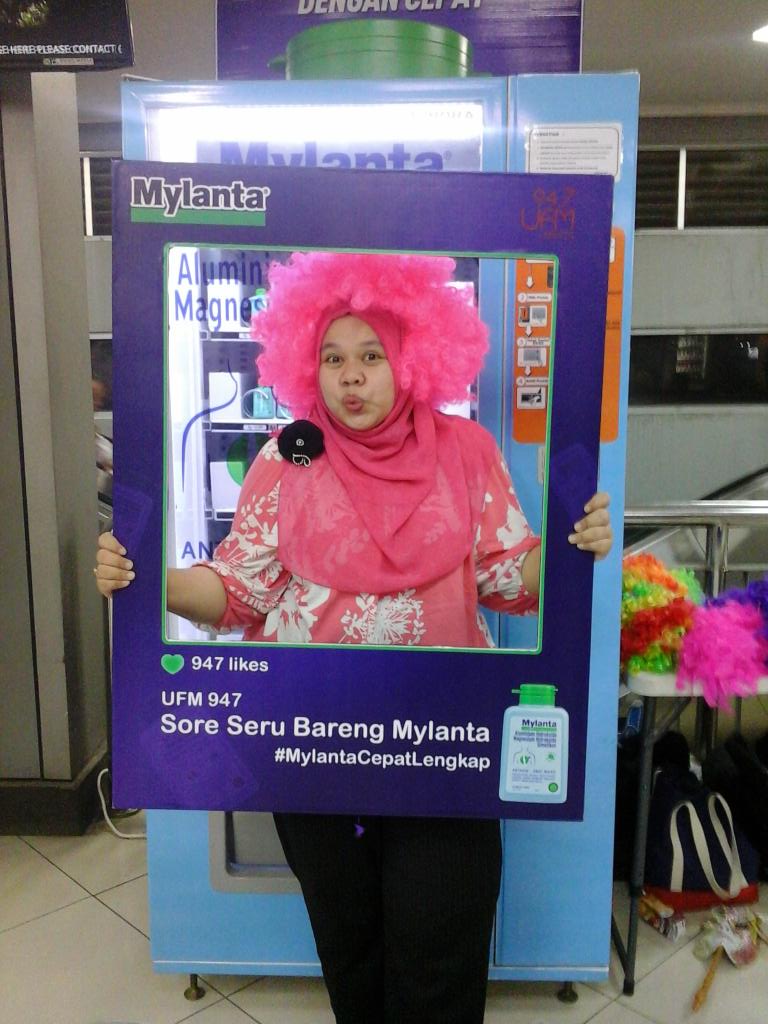 cat_ury's tweet photo. @UFM947 #MylantaCepatLengkap, banyakin retwet doong... boyar menang...... http://t.co/rARXFTeQ25