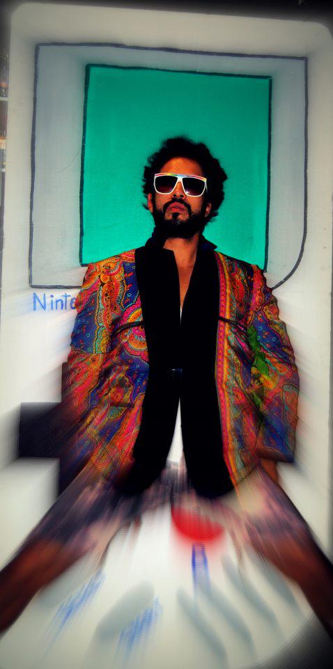 GAME-DISCO tweet media