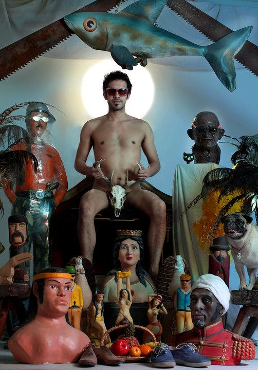 GAME-DISCO tweet media