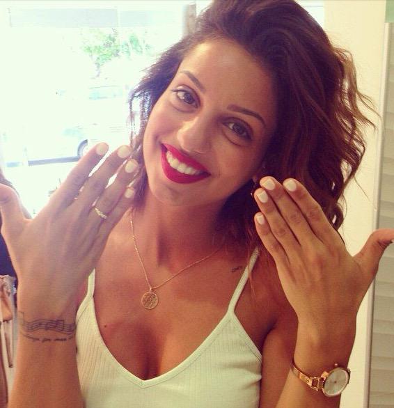 Permalien de l'image intégrée