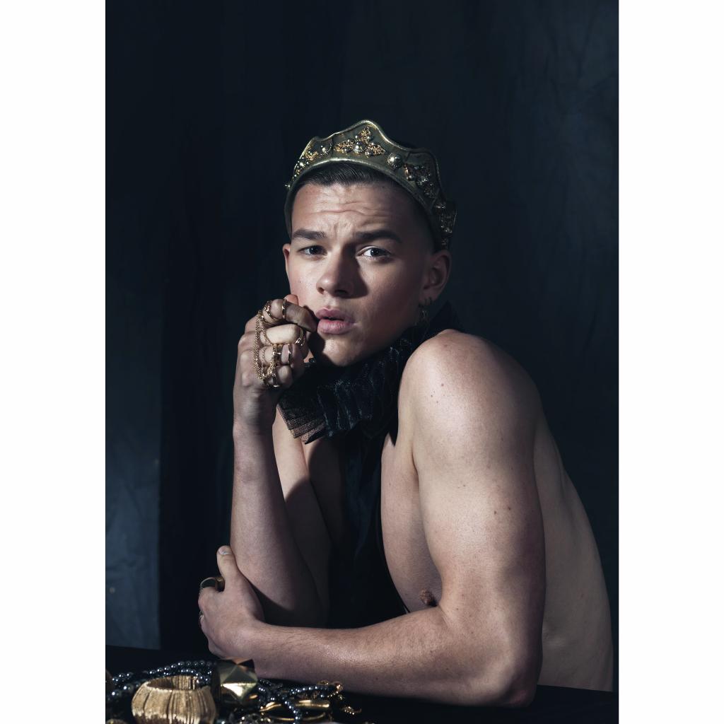 stuchenn's tweet photo. a portrait of Ben @NevsModelAgency #archive #throwback #nevsmodels #nevs #london #hollymacaroni http://t.co/HMzLC7gbUx