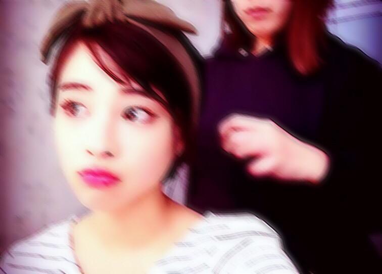 suz6190's tweet photo. ．

.

　　　     ＂スキ＂

　　　　　　　　       此の 

.

　　　　　　   Ｒrr ( 💓 ) Ｆff

.

　　　　 ２文字が

　　　　　　　　      言えなくて

.

. http://t.co/VBLd4dgboT
