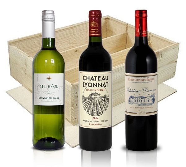 Nieuw! Onze wijnzoeker met meer dan 8000 wijnaanbiedingen! wijndatabase.nl #wijn #culinair #proeverij #diner