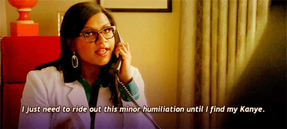 catherine9416's tweet photo. “@Cosmopolitan: Terrible News: "The Mindy Project" Got Canceled http://t.co/pAmw6kADhH http://t.co/OswtiTKo9M” @bkippers fml