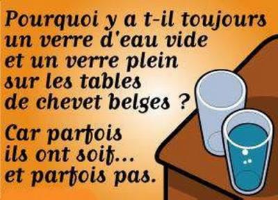 Citation Drole Twitter