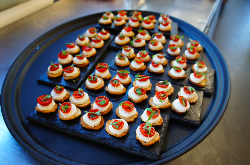 EightClubLondon's tweet photo. Host your next lunch meeting with #EightMembers … http://t.co/lyu3W1AGJe