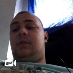 TOPGUN7575's tweet photo. 🔴 LIVE SpassMitBrass sendet auf #YouNow - Kommt alle er ist nett ! http://t.co/KmqdMYMkKl http://t.co/wAyGrv8q0R