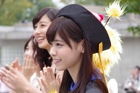 XO82OO82OX's tweet photo. @_　
きっとこの先もずっとこの子を超えられる子は
居ないだろうなって思う存在ですね　。 http://t.co/p0wCtjHGP4