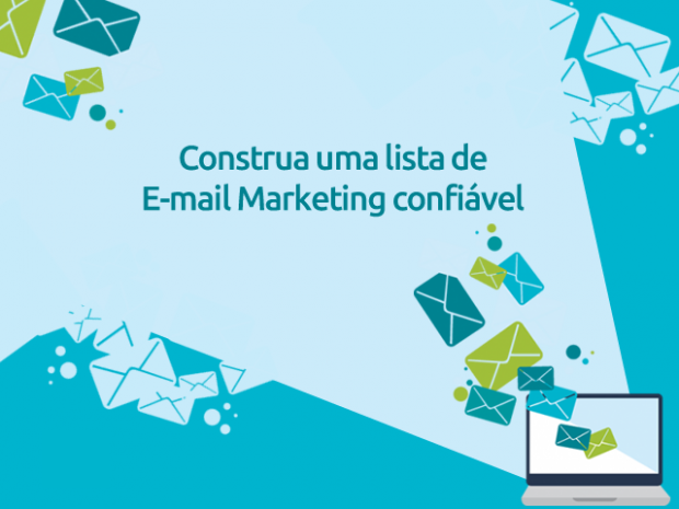 EmailmanagerPT tweet picture