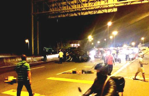 Embedded image permalink