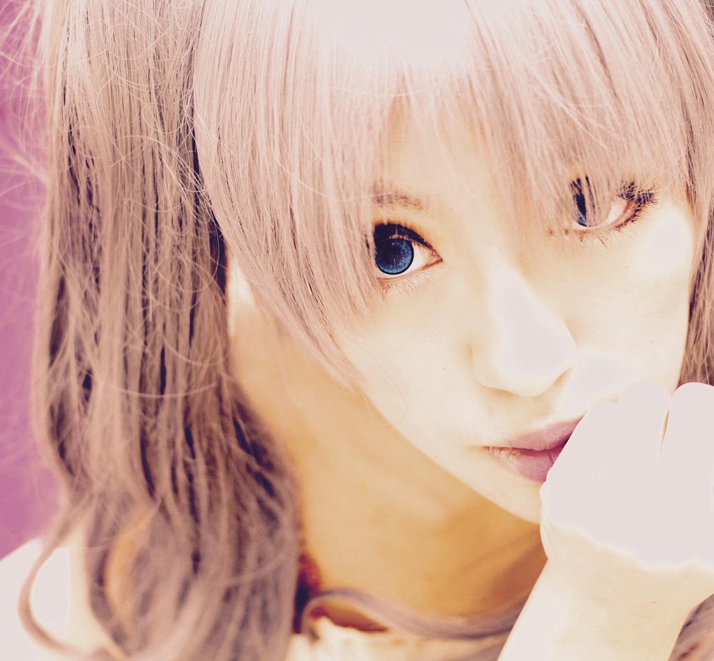 haruki_seto's tweet photo. 白磁の肌も碧眼も壊してしまいたい、人形のように

#写真撮ってる人と繋がりたい
#写真好きな人と繋がりたい
#ファインダー越しの私の世界
#phontograph http://t.co/iKpHQO8voh