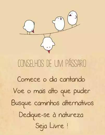 pensareamore's tweet photo. http://t.co/9jCpiZkR1n