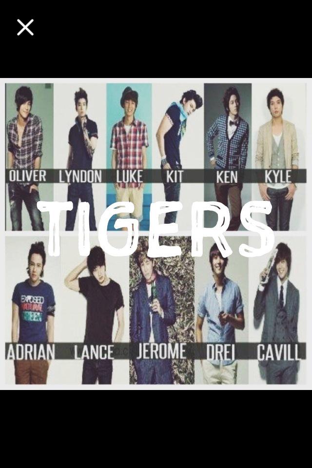 IBGDARAGON's tweet photo. @DreiHWattpad Gwapo Eh :3 #MarryYouOnTV5 http://t.co/NDitHHdl6U