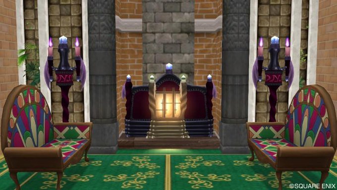 アルシバさん の最近のツイート 6 Whotwi グラフィカルtwitter分析