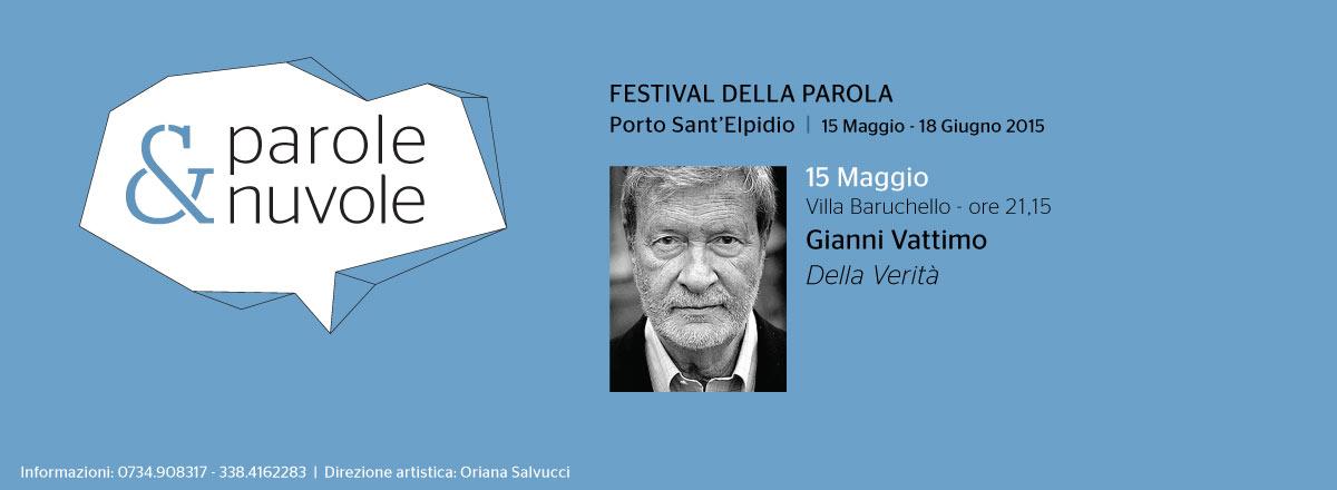 PAROLE & NUVOLE (@parolenuvole) on Twitter photo 