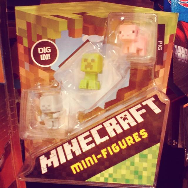 Minecraft Retweet (@retweetcraft)  Twitter