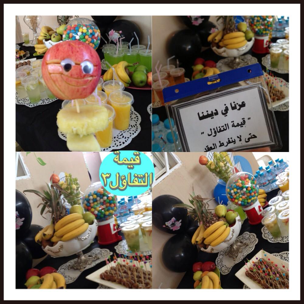 umtoto20062's tweet photo. @northedu10 المشاركة الثالثة لقيمة التفاؤل وطالبات الثاني أدبي التصويت فقط على هذه الصورة . http://t.co/0SzhcwBK68