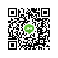 Telepon dan SMS gratis dengan LINE!
line.me/ti/p/p5xoVGuQ4C