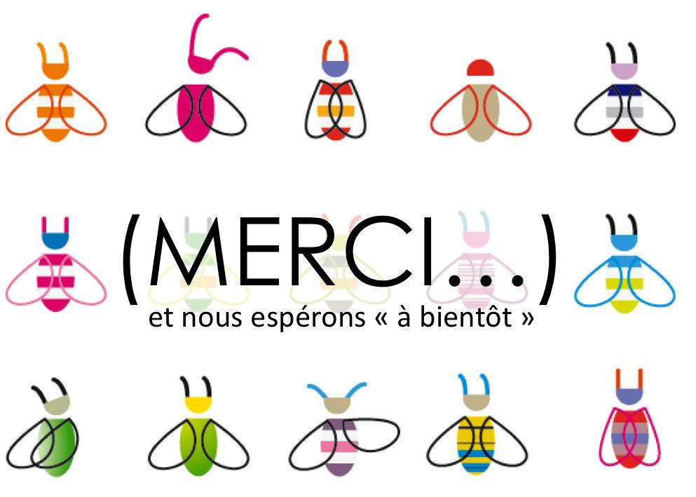 noteoinfo's tweet photo. (2/4) Toute l'équipe vous remercie de votre enthousiasme au quotidien ! Nous espérons vous retrouver bientôt... http://t.co/QRfEznxAQ3