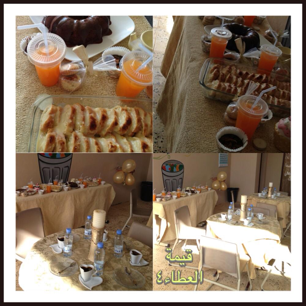 umtoto20062's tweet photo. @northedu10 المشاركة الرابعة والاخيرة لقيمة العطاء وطالبات الصف الثاني علمي التصويت فقط على هذه الصورة . http://t.co/hFOaOzDBsE