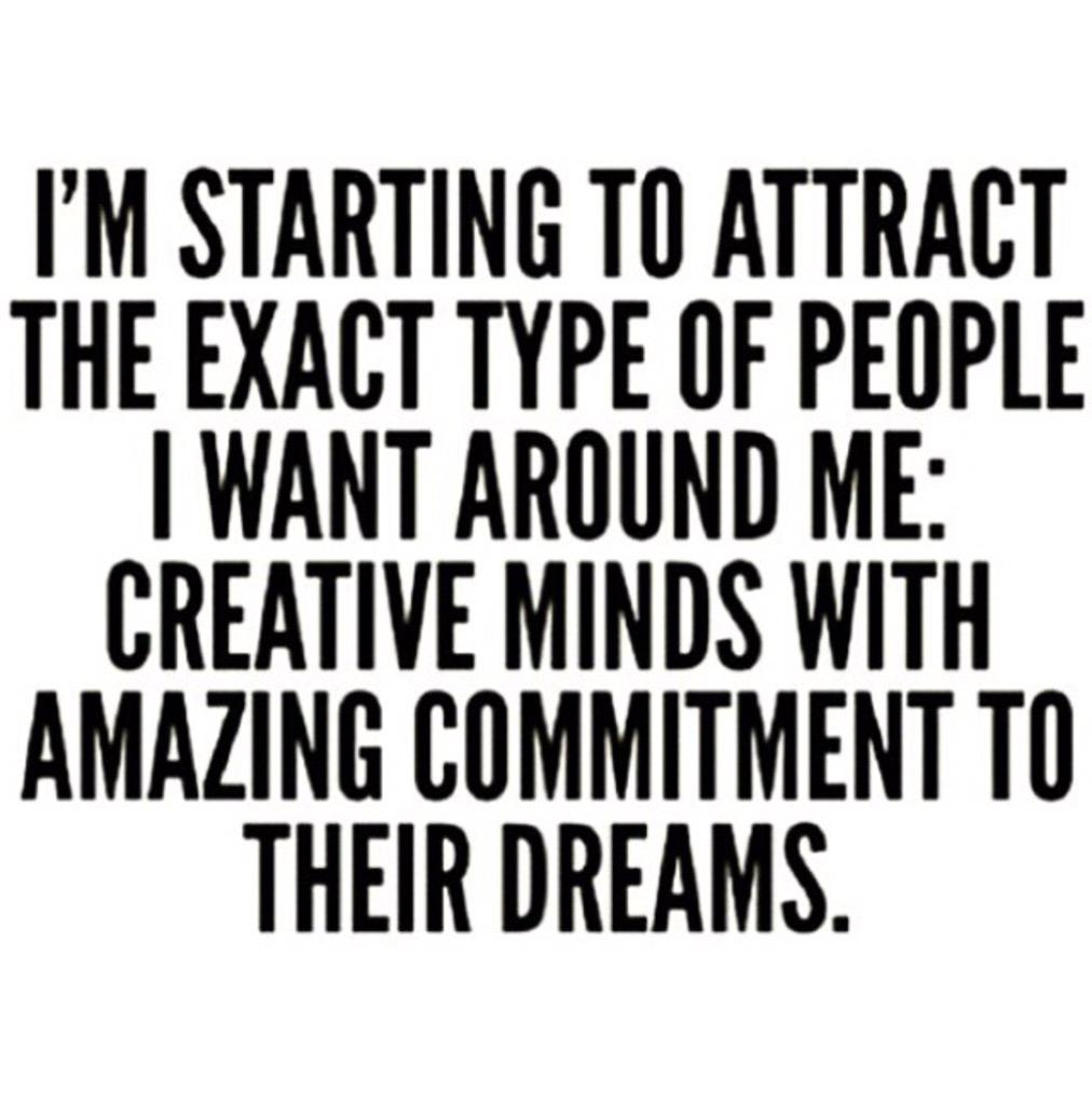 OneDayCo's tweet image. 