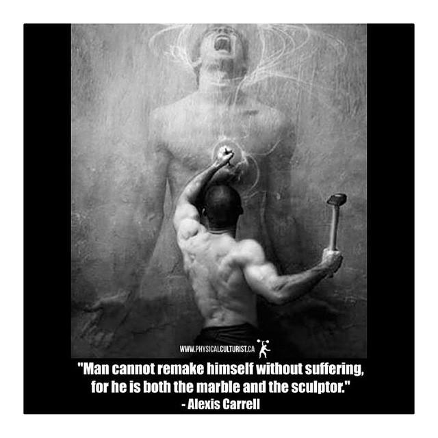 entreproffesor's tweet photo. Self development is the biggest part of becoming an entrepreneur and living a life of riches.. http://t.co/TSlcVuijKL