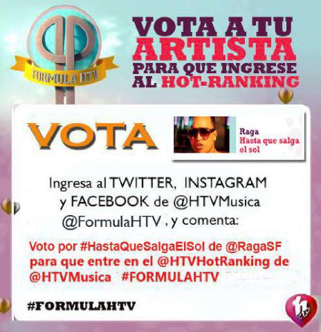 Richard Hidalgo (@eldoggy46) on Twitter photo 