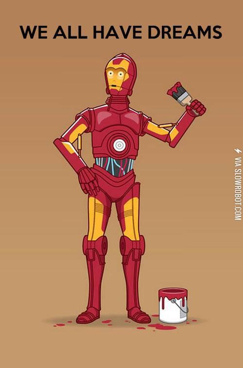 Madison Irwin tweet media