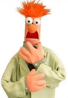 NickGrubb1's tweet photo. Sammy Newman look alike @AFLFootyShow #salad http://t.co/pE6XbIbjkM