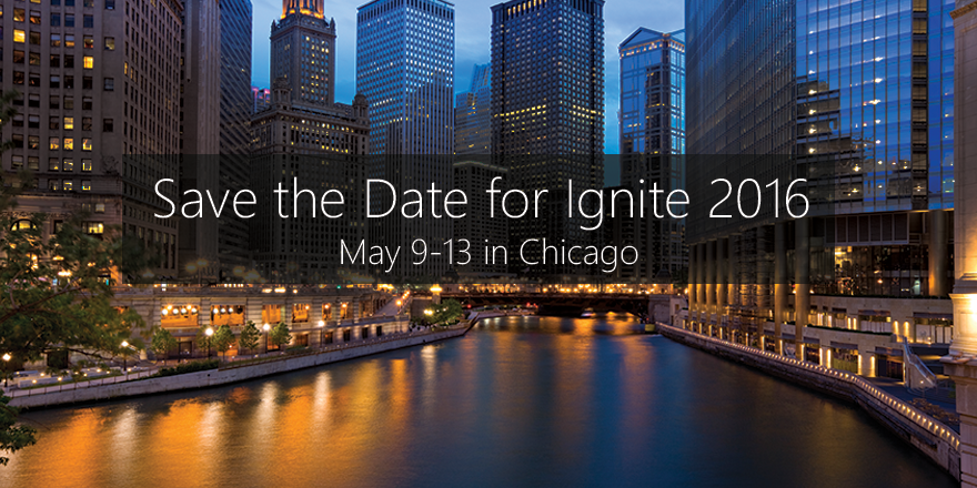 Microsoft Events tweet media