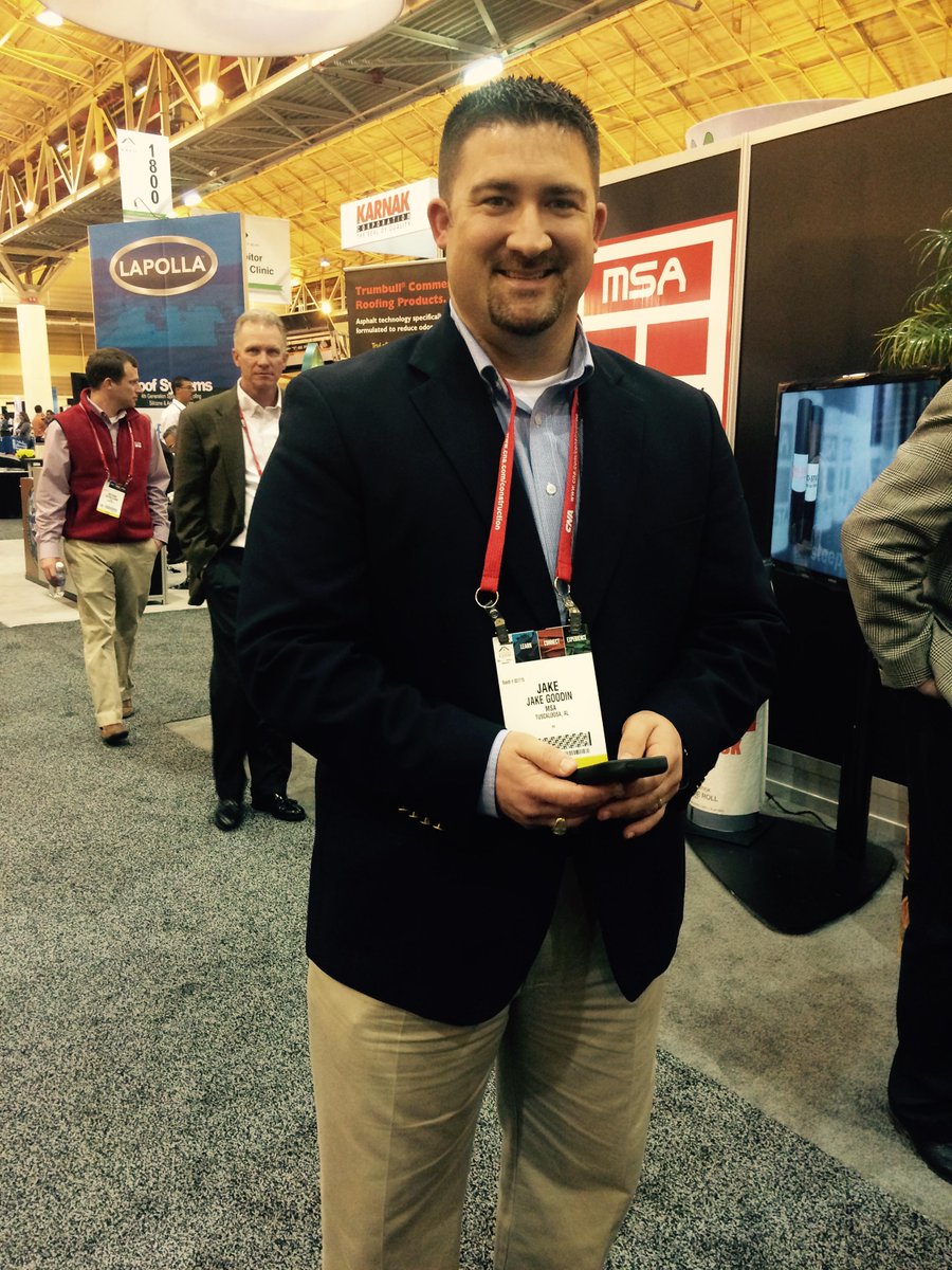 Happy 3 Year Anniversary Chad and Jake!