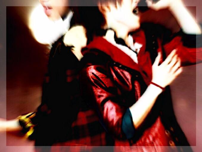 gg_xo0's tweet photo. ⇅

 　『』　　》〉R't

 　　　　　甘すぎる

 　 　声を

　　　　　　　　張り上げて

@@Age18

　##

 　　　　　壊れる位に

　　　　　　　　最感じさせてやるよ ＿＿

 　■□ 　F'l

⇅ http://t.co/FQmVeiCL6w