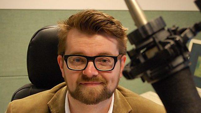 Across the Line tweet media