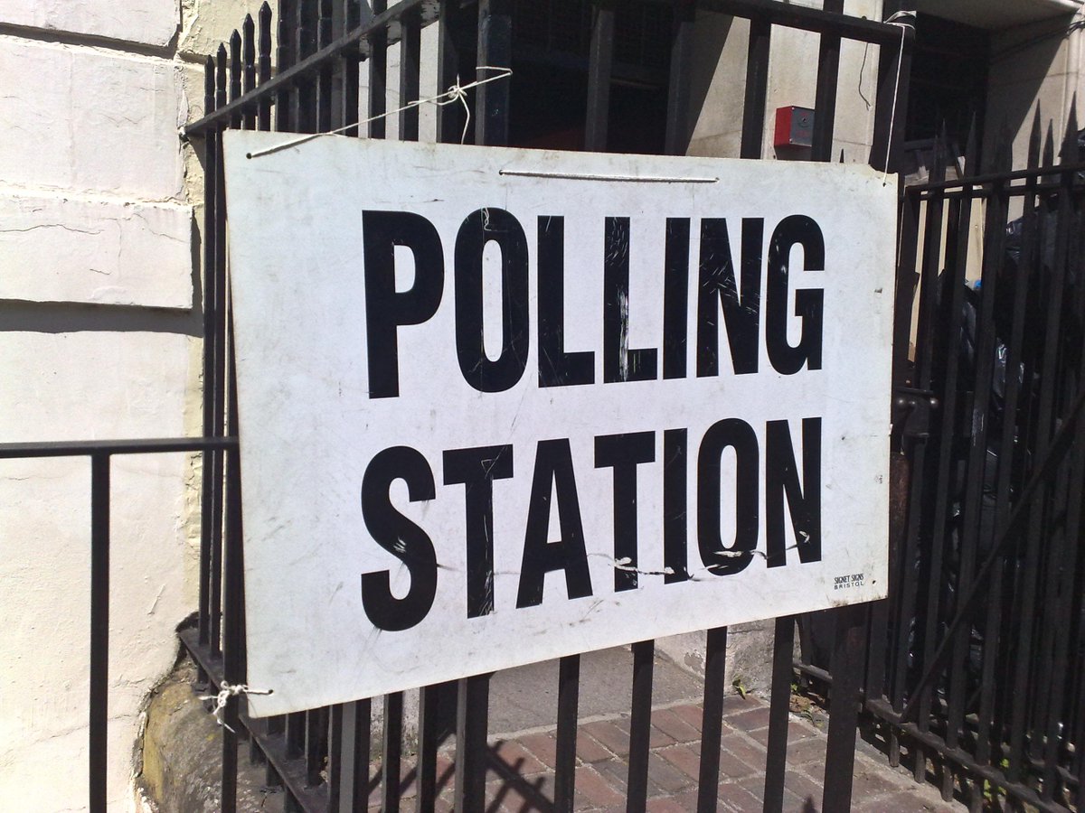 ONEintheUK's tweet photo. #GE2015 – Let’s make it count ---> http://t.co/Kb4uBQtJM0 #  #YESin2015 #GetYourVoteOut http://t.co/8UvirC1naN