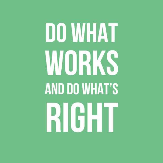 AndrewBinstead's tweet image. "A Day In The Life of a Product Manager at Pivotal Labs" medium.com/product-labs/a… from @_asilverman #agile #life