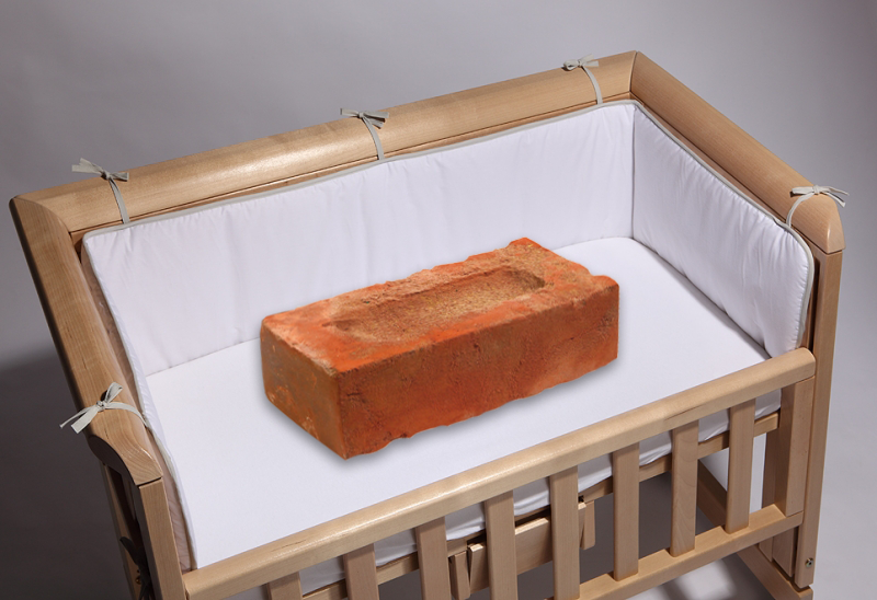 EdgarsMasalskis's tweet image. Mana pirmā fotogrāfija.