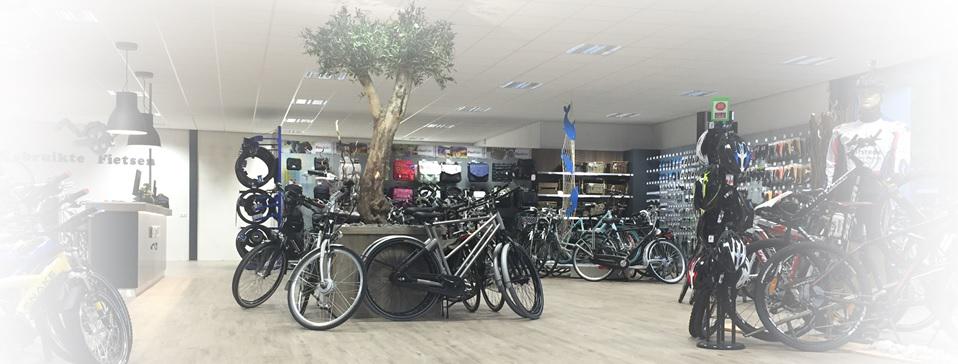 Over 19 uur is onze nieuwe winkel in Borculo officieel geopend en kunnen we deze met trots aan u presenteren!